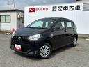 （広島県）の中古車