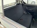 （広島県）の中古車