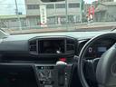 （広島県）の中古車