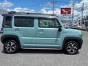 （広島県）の中古車