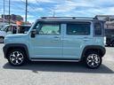 （広島県）の中古車
