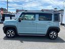 （広島県）の中古車