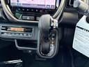 （広島県）の中古車