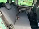 （広島県）の中古車