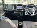 （広島県）の中古車