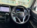（広島県）の中古車