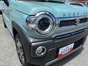 （広島県）の中古車