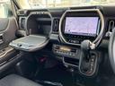 （広島県）の中古車