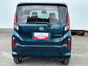 （広島県）の中古車