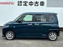 （広島県）の中古車