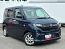 （広島県）の中古車