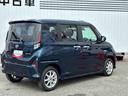 （広島県）の中古車