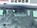 （広島県）の中古車