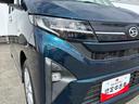 （広島県）の中古車