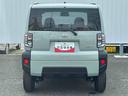 装備が良いＧグレードです！純正アルミホイール付きです！（広島県）の中古車