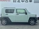 装備が良いＧグレードです！純正アルミホイール付きです！（広島県）の中古車