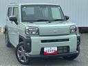 装備が良いＧグレードです！純正アルミホイール付きです！（広島県）の中古車