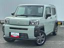 装備が良いＧグレードです！純正アルミホイール付きです！（広島県）の中古車