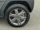 装備が良いＧグレードです！純正アルミホイール付きです！（広島県）の中古車
