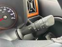 装備が良いＧグレードです！純正アルミホイール付きです！（広島県）の中古車