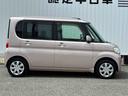 （広島県）の中古車