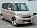 （広島県）の中古車
