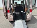 （広島県）の中古車