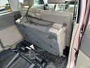 （広島県）の中古車