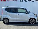 ムーヴ 中古車 カスタム　ＲＳ　ＳＡＩＩターボ車　ナビ付き　バックカメラ付き　オートエアコン　オートライト　ＥＴＣ付き　リヤシートスライド　純正アルミホイール