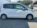（広島県）の中古車
