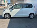 （広島県）の中古車