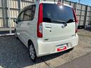 （広島県）の中古車