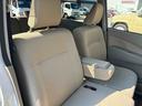 （広島県）の中古車