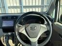 （広島県）の中古車