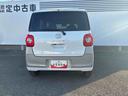 走行１５０００Ｋｍ　シートヒーター（広島県）の中古車