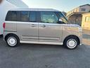 走行１５０００Ｋｍ　シートヒーター（広島県）の中古車