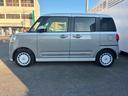 走行１５０００Ｋｍ　シートヒーター（広島県）の中古車