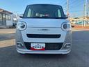 走行１５０００Ｋｍ　シートヒーター（広島県）の中古車