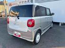 走行１５０００Ｋｍ　シートヒーター（広島県）の中古車