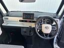 走行１５０００Ｋｍ　シートヒーター（広島県）の中古車