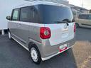 走行１５０００Ｋｍ　シートヒーター（広島県）の中古車