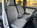 走行１５０００Ｋｍ　シートヒーター（広島県）の中古車