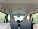 走行１５０００Ｋｍ　シートヒーター（広島県）の中古車