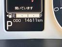 走行１５０００Ｋｍ　シートヒーター（広島県）の中古車
