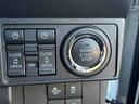 走行１５０００Ｋｍ　シートヒーター（広島県）の中古車