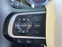 走行１５０００Ｋｍ　シートヒーター（広島県）の中古車