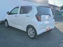 （広島県）の中古車