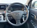 （広島県）の中古車