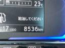 （広島県）の中古車