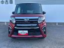 ナビ　ドラレコ　ＥＴＣ　ワンオーナー車　走行１４０００Ｋｍ（広島県）の中古車